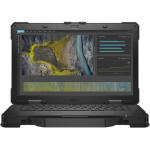 Ноутбук Dell Latitude 5430 Rugged (210-BCFR_i516512HDWP) EU Ноутбук Dell Latitude 5430 Rugged (210-BCFR_i516512HDWP) EU
