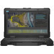 Ноутбук Dell Latitude 5430 Rugged (210-BCFR_i516512HDWP) EU