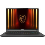 Ноутбук MSI Stealth A16 AI+ A3XWHG-067XUA (9S7-15FL35-067) EU