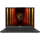Ноутбук MSI Stealth A16 AI+ A3XWHG-067XUA (9S7-15FL35-067) EU