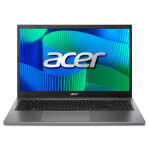 Ноутбук Acer Extensa 15 EX215-24-R5E0 (NX.EJ5EU.007) EU Ноутбук Acer Extensa 15 EX215-24-R5E0 (NX.EJ5EU.007) EU
