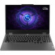 Ноутбук Lenovo LOQ 15IRX9 (83DV009ARA) EU