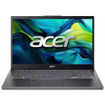 Ноутбук Acer Aspire 15 A15-61M (NX.JDHEU.003) EU