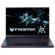 Ноутбук Acer Predator Helios Neo 16 PHN16-73 (NH.QX4EU.001) EU