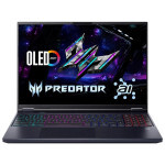 Ноутбук Acer Predator Helios Neo 16 PHN16S-71 (NH.QX7EU.005) EU