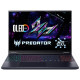 Ноутбук Acer Predator Helios Neo 16 PHN16S-71 (NH.QX7EU.005) EU