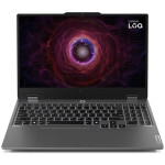 Ноутбук Lenovo LOQ 15ARP9 (83JC00ANRA) EU Ноутбук Lenovo LOQ 15ARP9 (83JC00ANRA) EU