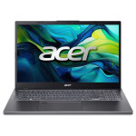 Ноутбук Acer Aspire 15 A15-61M-R22U (NX.JDHEU.006) EU Ноутбук Acer Aspire 15 A15-61M-R22U (NX.JDHEU.006) EU