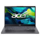 Ноутбук Acer Aspire 15 A15-61M-R22U (NX.JDHEU.006) EU