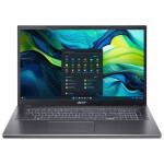 Ноутбук Acer Aspire 17 A17-51M-58SZ (NX.JEREU.005) EU Ноутбук Acer Aspire 17 A17-51M-58SZ (NX.JEREU.005) EU