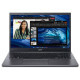 Ноутбук Acer Extensa EX215-55 (NX.EH9EU.002) EU