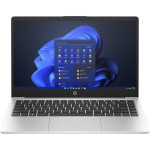 Ноутбук HP 245 G10 (AD1Y0ET) EU