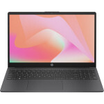 Ноутбук HP 15-fc0136ua (B9PE9EA) EU Ноутбук HP 15-fc0136ua (B9PE9EA) EU