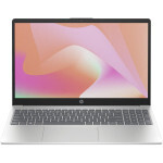 Ноутбук HP 15-fc0132ua (B9PE5EA) EU