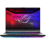Ноутбук ASUS ROG Strix G16 G615JMR-S5095 (90NR0LB1-M003T0) EU