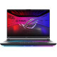 Ноутбук ASUS ROG Strix G16 G615JMR-S5095 (90NR0LB1-M003T0) EU