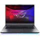 Ноутбук ASUS ROG Strix G18 G815LR-S9094W (90NR0LT1-M003L0) EU