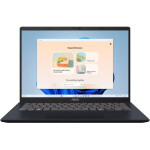 Ноутбук ASUS Vivobook 14 X1407CA-LY094 (90NB1581-M003M0) EU Ноутбук ASUS Vivobook 14 X1407CA-LY094 (90NB1581-M003M0) EU