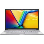 Ноутбук ASUS Vivobook 17 X1704VA-AU756 (90NB10V1-M00V40) EU Ноутбук ASUS Vivobook 17 X1704VA-AU756 (90NB10V1-M00V40) EU