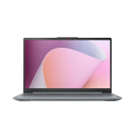 Ноутбук Lenovo IdeaPad Slim 3 15ABR8 (82XM00WJRA) EU Ноутбук Lenovo IdeaPad Slim 3 15ABR8 (82XM00WJRA) EU