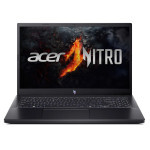 Ноутбук Acer Nitro V 15 ANV15-41-R3ZS (NH.QSFEU.002) EU