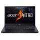 Ноутбук Acer Nitro V 15 ANV15-41-R3ZS (NH.QSFEU.002) EU