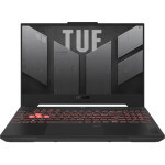 Ноутбук ASUS TUF Gaming A15 FA507NVR-LP007 (90NR0JK5-M00950) EU