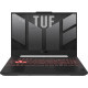 Ноутбук ASUS TUF Gaming A15 FA507NVR-LP007 (90NR0JK5-M00950) EU