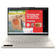 Ноутбук Lenovo Yoga 7 2-in-1 14AKP10 (83JR0069RA) EU