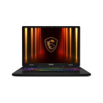 Ноутбук MSI Crosshair 16 HX AI D2XW (D2XWGKG-055XUA) EU
