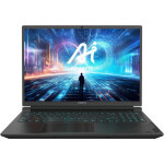 Ноутбук GIGABYTE G6X 9MG (9MG-42UA854SD) EU