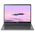Ноутбук Acer Chromebook Plus CB514-5H (NX.J5XEU.002) EU