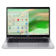 Ноутбук Acer Chromebook Spin CP314-2HN (NX.KYJEU.001) EU