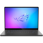 Ноутбук ASUS ROG Zephyrus G16 GU605CR-QR158W (90NR0LZ5-M008B0) EU Ноутбук ASUS ROG Zephyrus G16 GU605CR-QR158W (90NR0LZ5-M008B0) EU