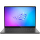 Ноутбук ASUS ROG Zephyrus G16 GU605CR-QR158W (90NR0LZ5-M008B0) EU