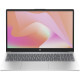 Ноутбук HP 15-fd2030ua (BV6A9EA) EU