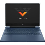Ноутбук HP Victus 15-fb3021ua (BF1P1EA) EU Ноутбук HP Victus 15-fb3021ua (BF1P1EA) EU