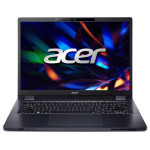 Ноутбук Acer TravelMate TMP414-53 (NX.B73EU.005) EU