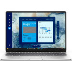 Ноутбук Dell Pro 16 (BTO604PC16255UA_W11P) EU
