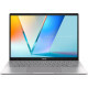 Ноутбук ASUS Vivobook S14 S3407CA-LY010 (90NB16J1-M000D0) EU