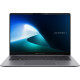 Ноутбук ASUS ExpertBook P5 P5405CSA-NZ0574 (90NX0861-M015J0) EU