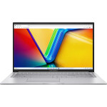 Ноутбук ASUS Vivobook 17 X1704VA-AU663 (90NB10V1-M00SM0) EU Ноутбук ASUS Vivobook 17 X1704VA-AU663 (90NB10V1-M00SM0) EU