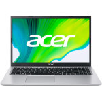 Ноутбук Acer Aspire 3 A315-35 (NX.A6LEU.02Q) EU
