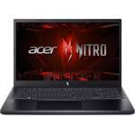 Ноутбук Acer Nitro V15 ANV15-41 (NH.QSJEU.00K) EU Ноутбук Acer Nitro V15 ANV15-41 (NH.QSJEU.00K) EU