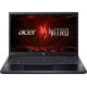 Ноутбук Acer Nitro V15 ANV15-41 (NH.QSJEU.00K) EU