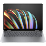 Ноутбук HP Envy x360 14-fc0009ua (B9PC4EA) EU