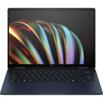 Ноутбук HP Envy x360 14-fc0012ua (B9PC5EA) EU