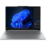 Ноутбук Lenovo Yoga Pro 7 14IAH10 (83KF0031RA) EU