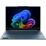 Ноутбук Lenovo Yoga Slim 7 14AKP10 (83JY004VRA) EU Ноутбук Lenovo Yoga Slim 7 14AKP10 (83JY004VRA) EU