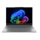 Ноутбук Lenovo Yoga Slim 7 14ILL10 (83JX008LRA) EU